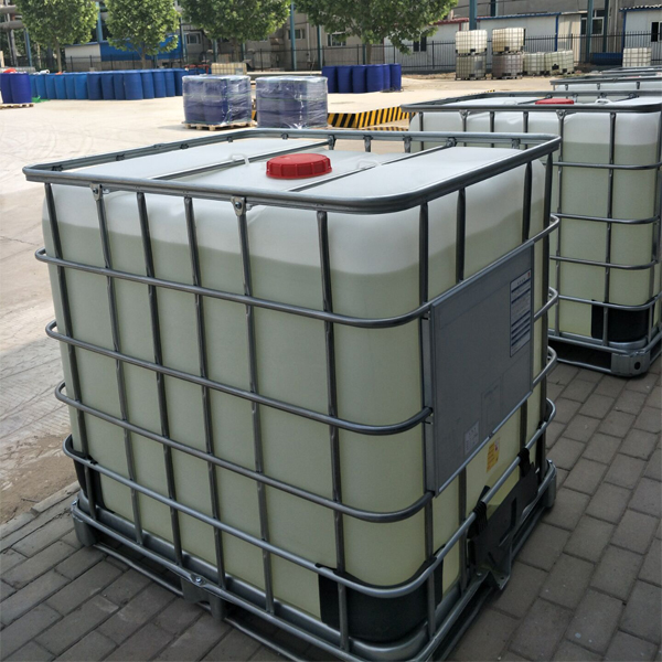 Customized Chelated Calcium Fertilizer for Optimal Plant Growth and Nutrient Absorption Customized Chelated Calcium Fertilizer for Optimal Plant Growth and Nutrient Absorption