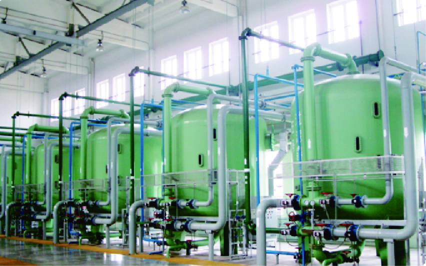 Effective Metal Chelating Agents for Pool Maintenance and Water Clarity Solutions