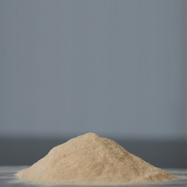 chelating agent in food industry
