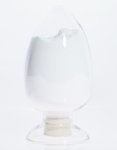 Top Polyglutamic Acid Manufacturers for Quality and Efficiency in Production