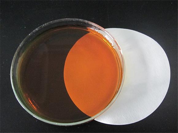 zone molasses plant biostimulant price