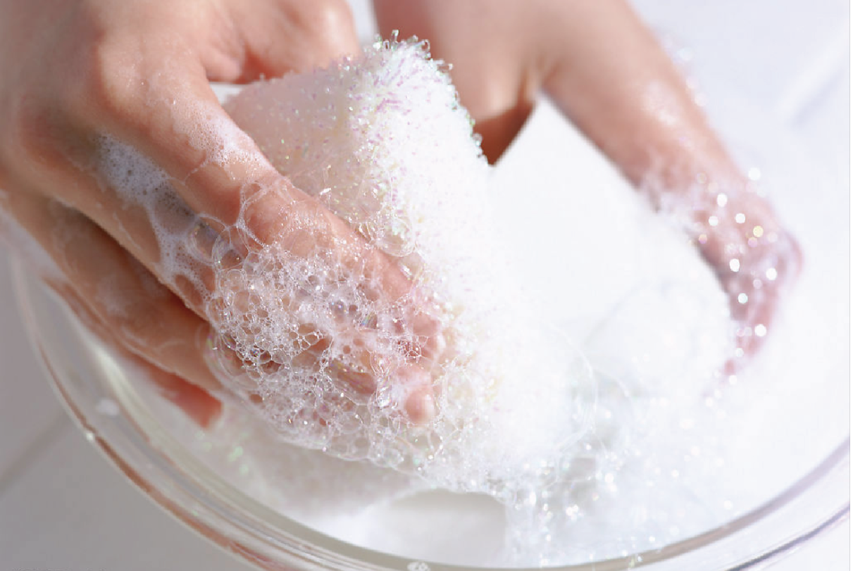 Market Trends and Pricing Analysis for NTA Chelating Agents in 2023