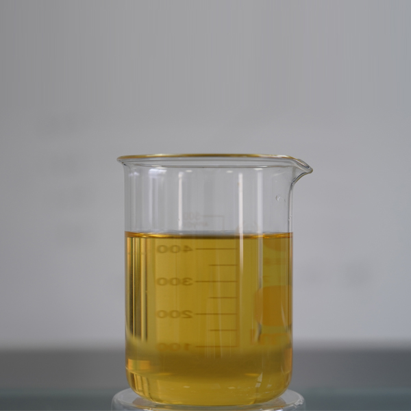 high quality chelator skin care