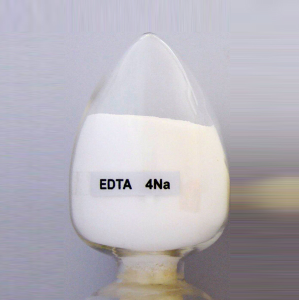 edta concentration chelating agent quotes