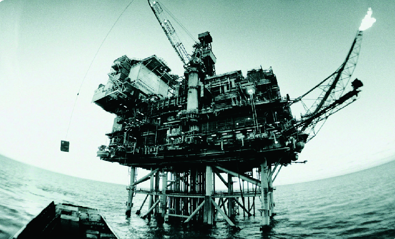 Understanding the Role of Tetrasodium Iminodisuccinate in OEM Applications and Its Benefits