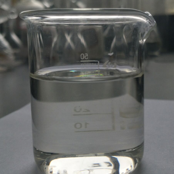 L-Aspartic Acid Powder Bulk Supplier for Nutritional Supplements and Health Products