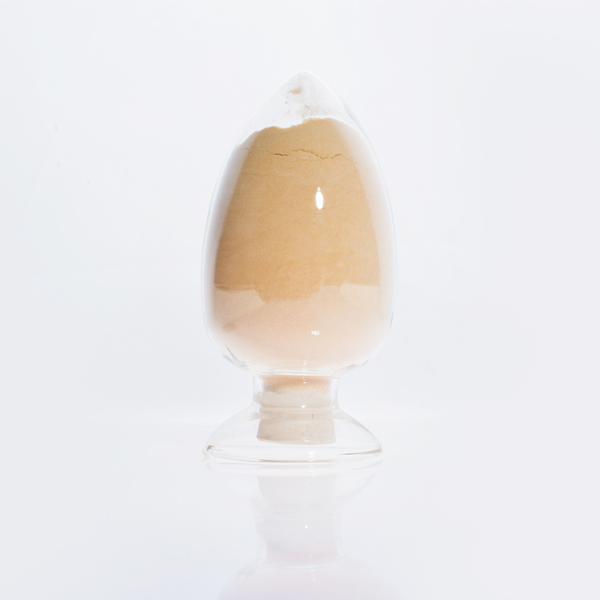 Innovations in Polymer Science: Polyaspartic Acid Potassium Salt in Coatings