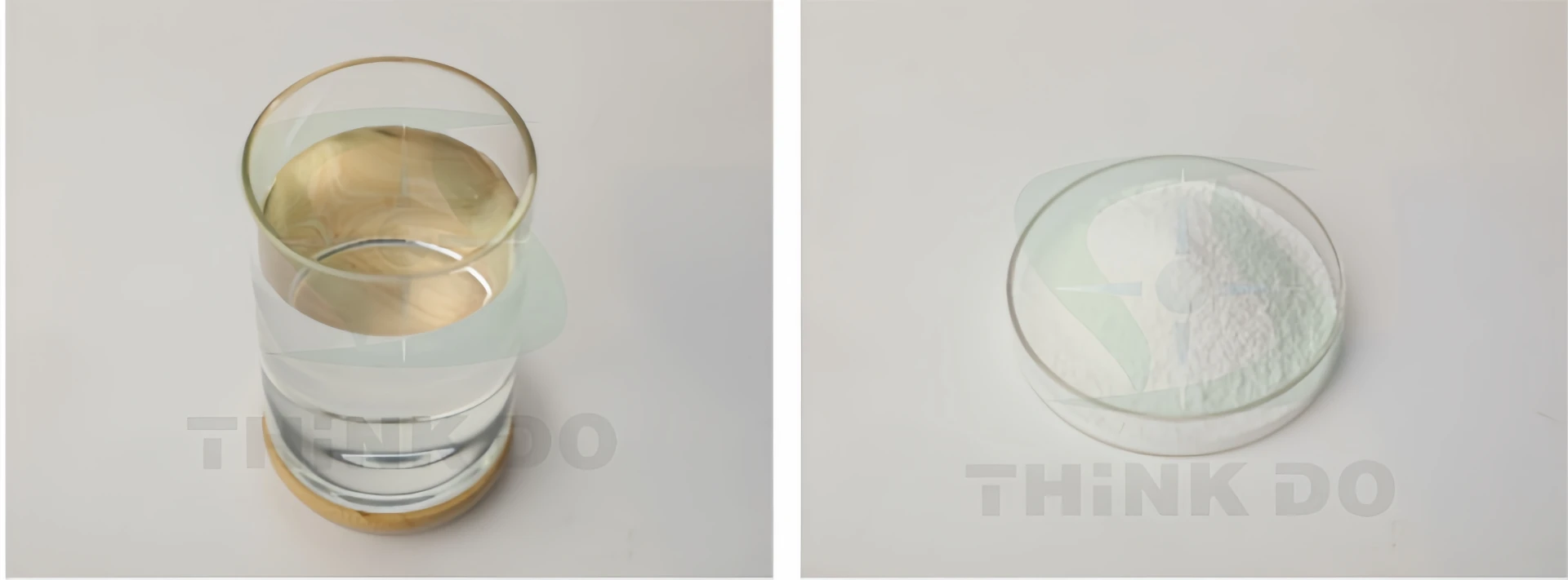 Methyl glycine triacetate trisodium salt (MGDA)