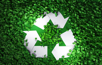 high quality chelant hydrogen peroxide