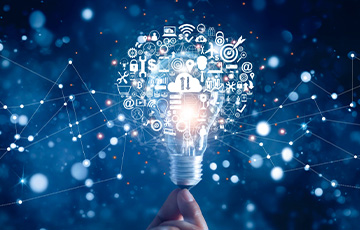 High-Quality NTA Chelating Agents for Enhanced Metal Ion Binding and Separation