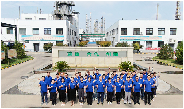 high quality role of the edta chelating agent