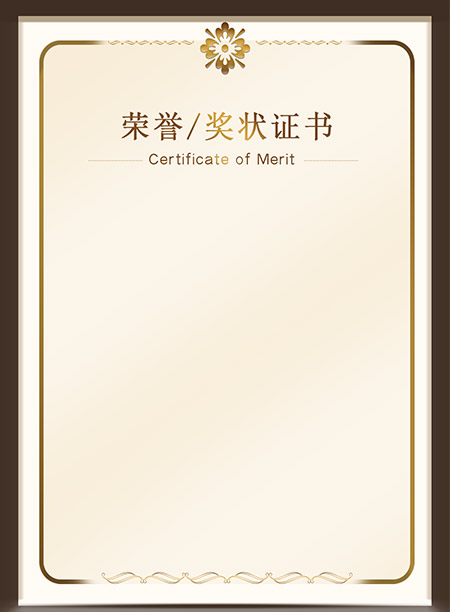 Produktion af chelaterende midler til forbedring af jordkvalitet og frugtbarhed