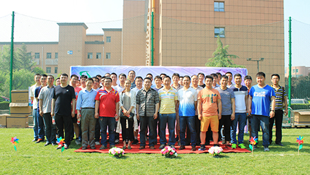 Affordable Low Nitrogen Micronutrient Fertilizers for Enhanced Plant Growth