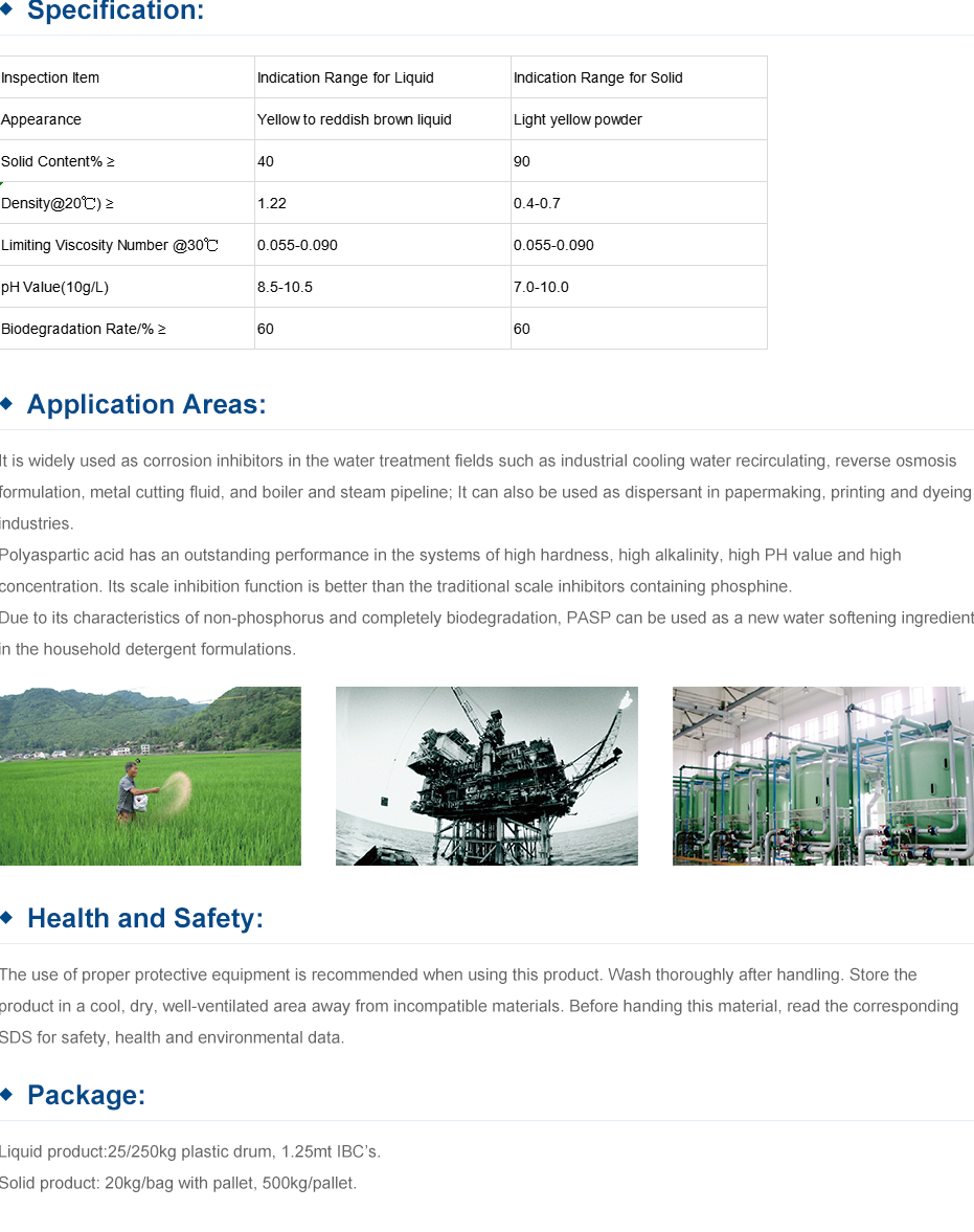 Exploring the Unique Characteristics of Polyglutamic Acid and Its Applications Exploring the Unique Characteristics of Polyglutamic Acid and Its Applications