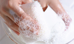 Finding Reliable Suppliers for Chelating Agents in the Chemical Industry