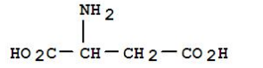 polyglutamic acid or hyaluronic acid polyglutamic acid or hyaluronic acid