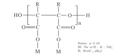ဇီဝရုပ်ပိုင်း ချီလာတဲ့ သံမျိုးစေ့ကို ခေါ်ပါတယ်။