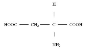 Understanding the Role of Chelating Agents in Chemical Reactions and Applications
