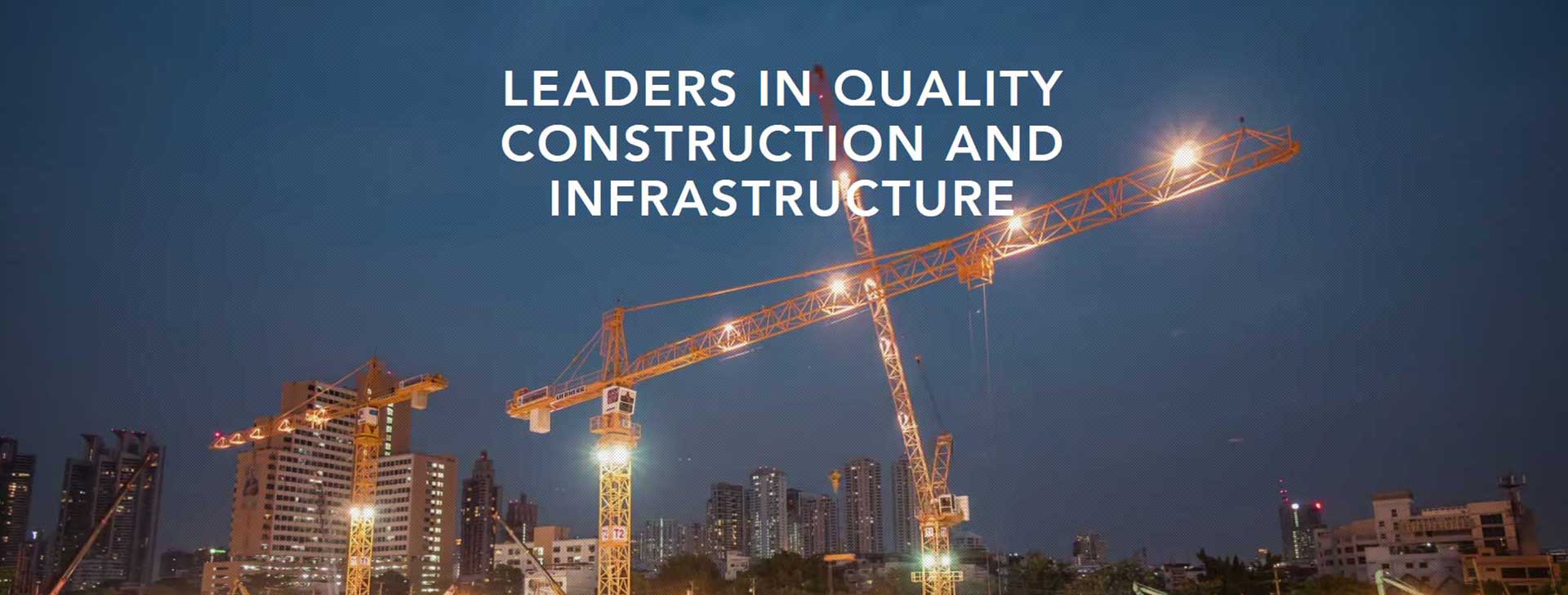 molasses plant biostimulant price