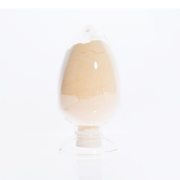 high quality hedta chelating agent ph