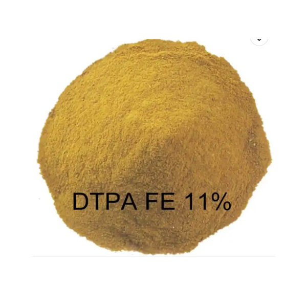 eddha fertilizer manufacturer