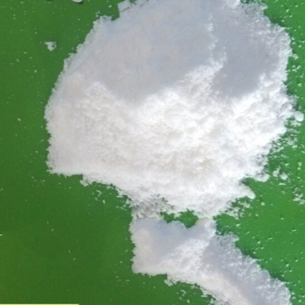 zinc chelator quotes