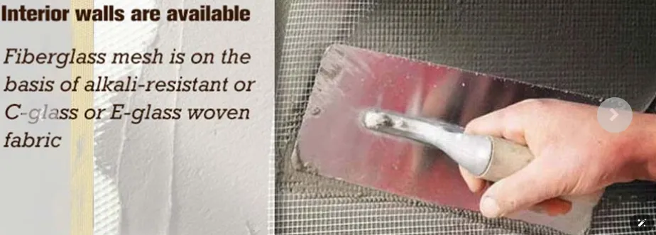 Fiber Yarn and Its Industrial Applications