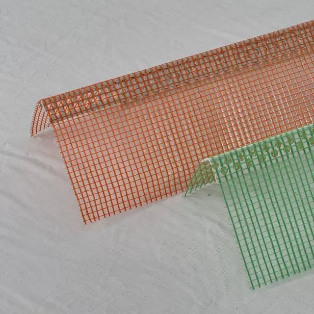 A Complete Guide to Fiberglass mesh Tape for Drywall, Cement Board, and Wall Cracks