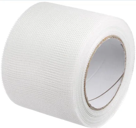 The Ultimate Guide to Fiberglass Drywall Tape for Seamless Finishes