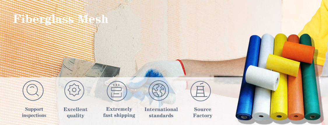 Deployable Emergency Shelters Using Tensioned Fiberglass Mesh