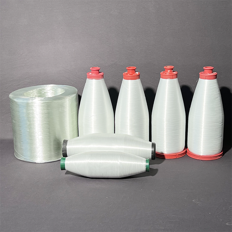 Fiberglass products price for building facade material production?