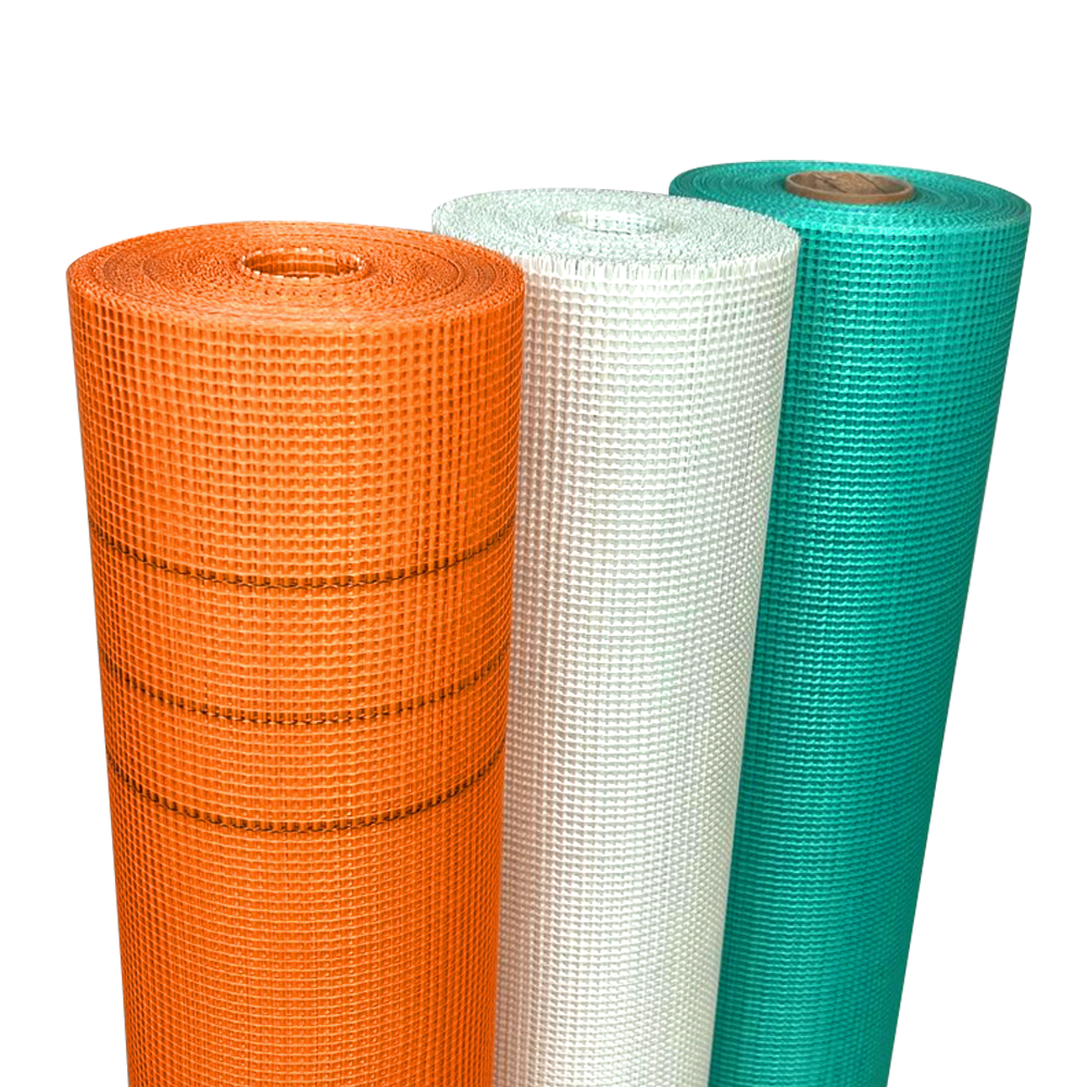 Fiberglass products price for building facade material production?