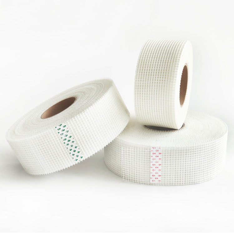 Fiberglass Mesh Tape Cost Drywall Use