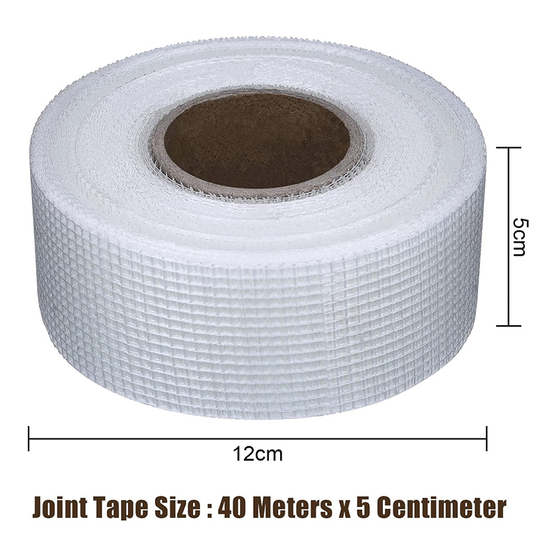 Fiberglass Mesh Tape Cost Drywall Use