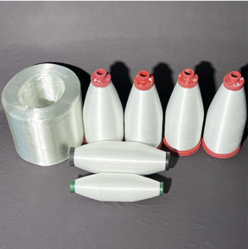 Discover the Versatility of Fiberglass Yarn 