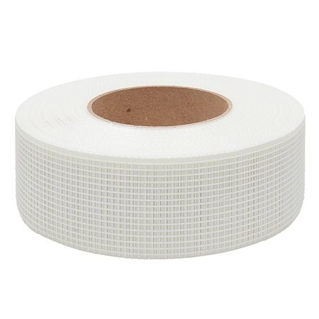 Exploring the Versatile World of Fiberglass Mesh Tape 