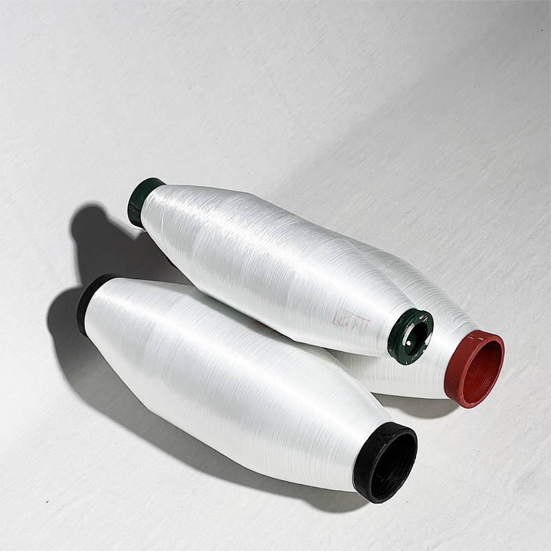 Lightweight Panels Using E-Glass Fiberglass Yarn