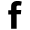 1.webp1