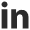 1.webp2
