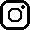 1.webp3