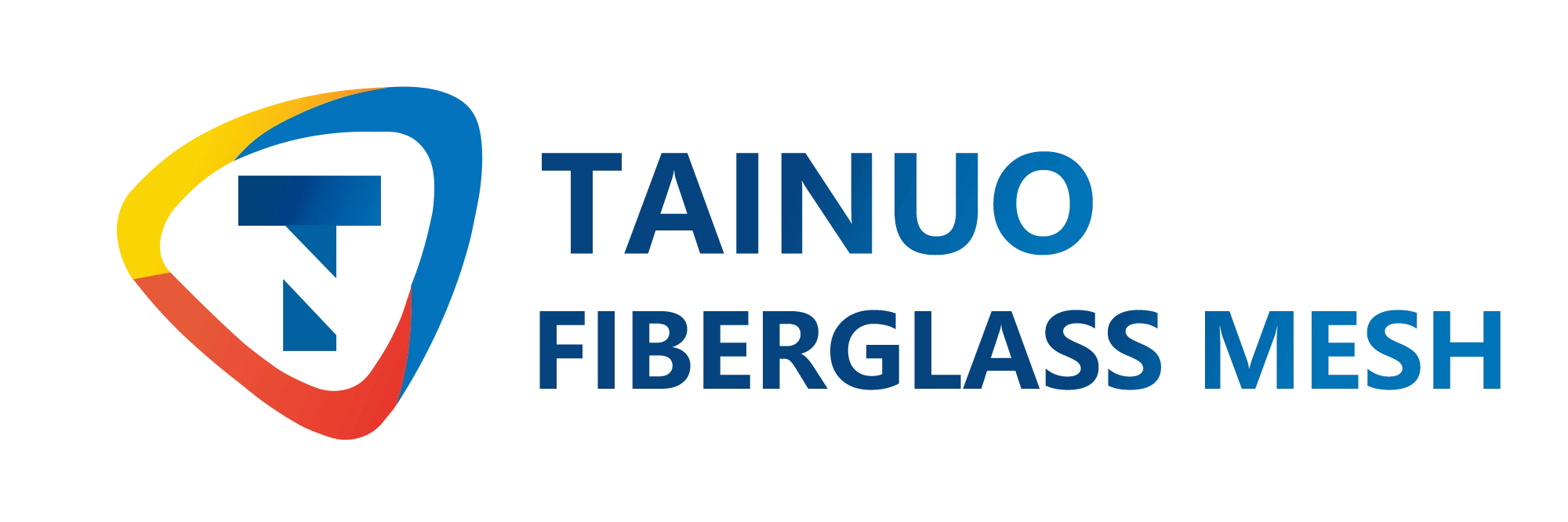 OEM Levha Fiberglas Şəbəkə - Keyfiyyətli və İstehsalçıdan