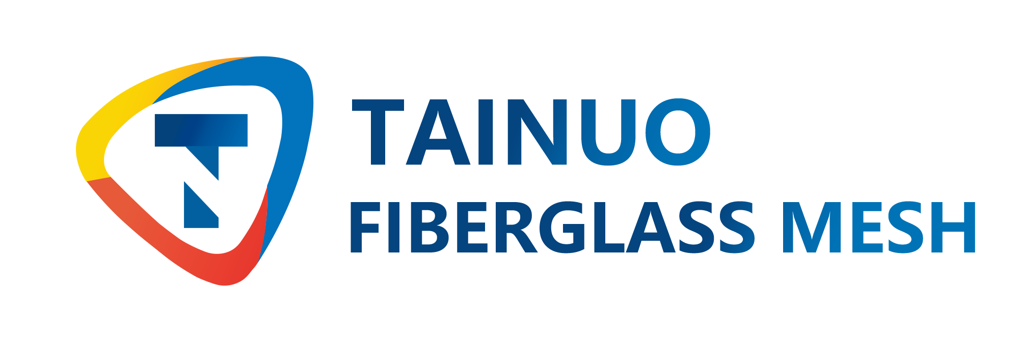 eifs fiberglass mesh suppliers