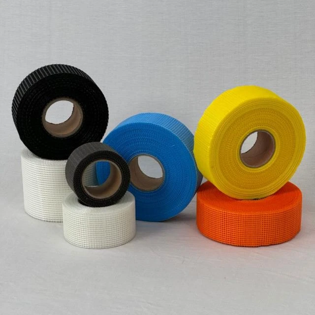 Comprehensive Guide to Fiber Glass Yarns: Types, Uses, and Leading Manufacturers