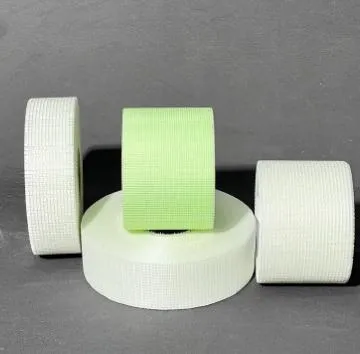 Reinforcing Modern Surfaces: The Power of Fiberglass Mesh in Construction