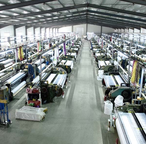 plaster mesh tape pricelist