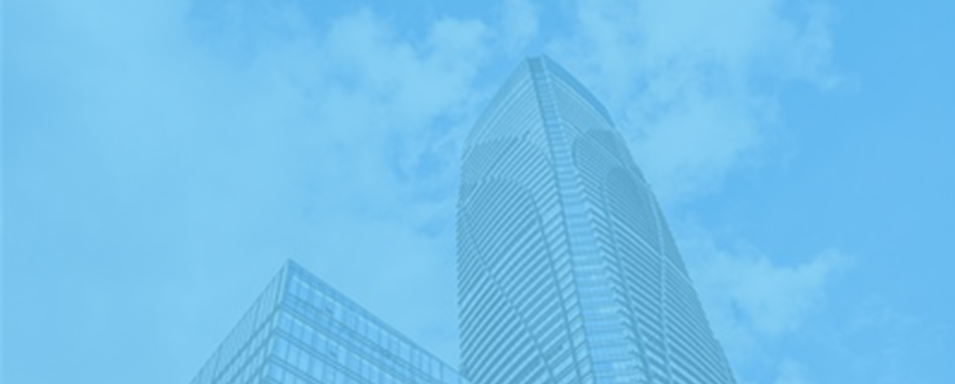 Self Adhesive Fiberglass Pricing and Product Information Guide