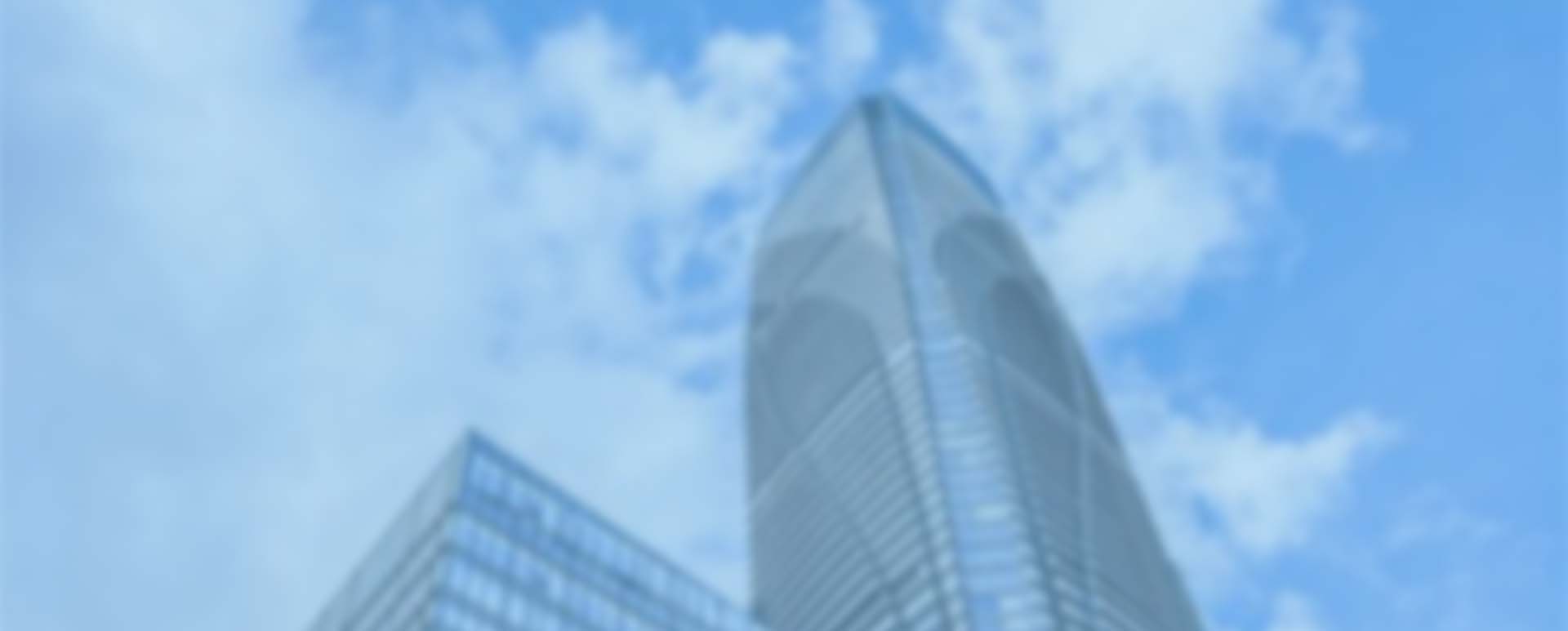 Fiberglass Mesh for Enhanced Concrete Reinforcement Solutions and Applications