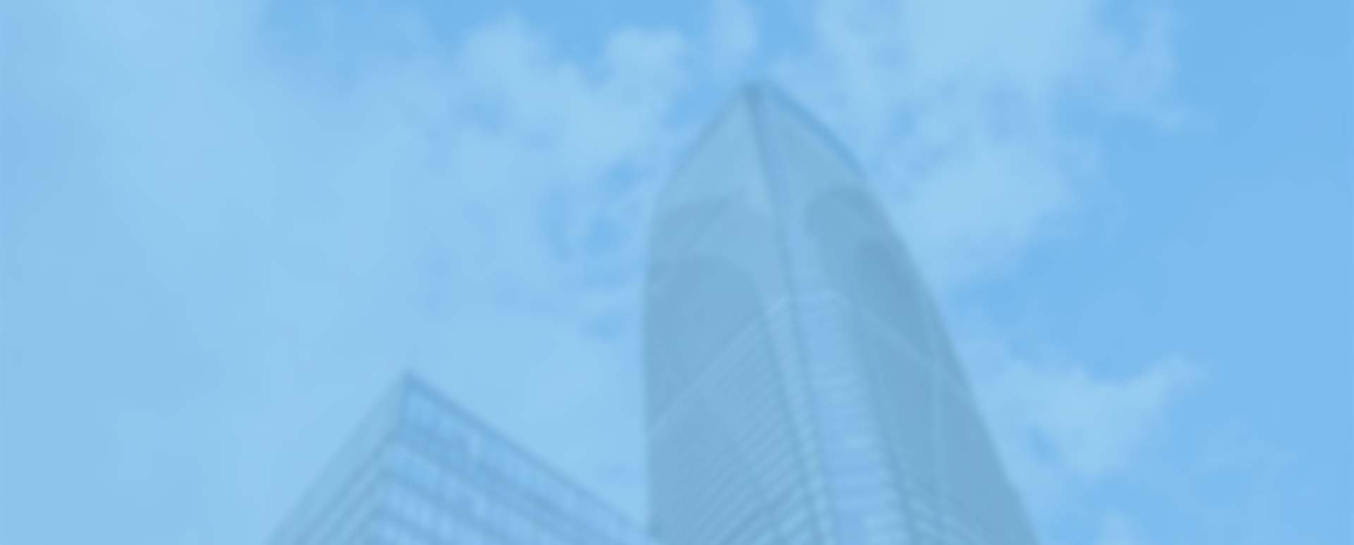 High-Quality Fiberglass Mesh Options for Wall Construction from Leading Manufacturers Worldwide