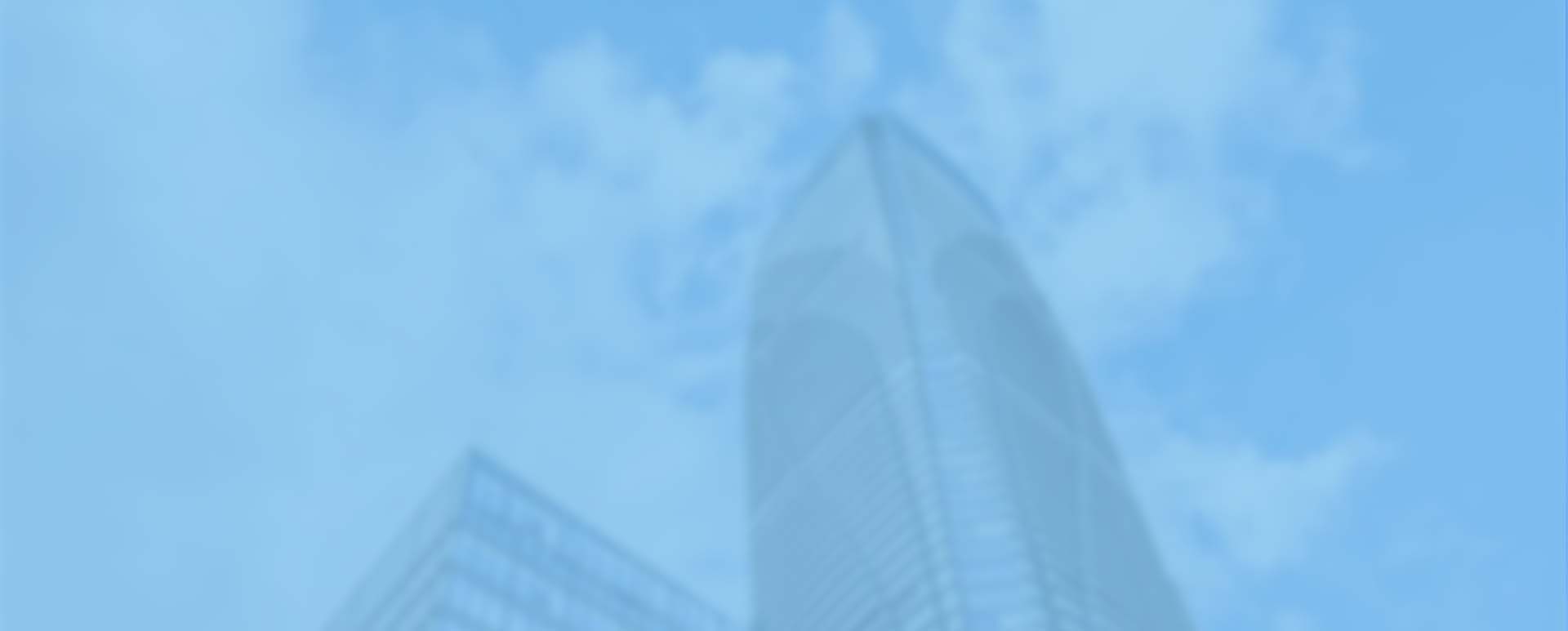 Top Manufacturers of Fiberglass Mesh Tape for Home Improvement Projects