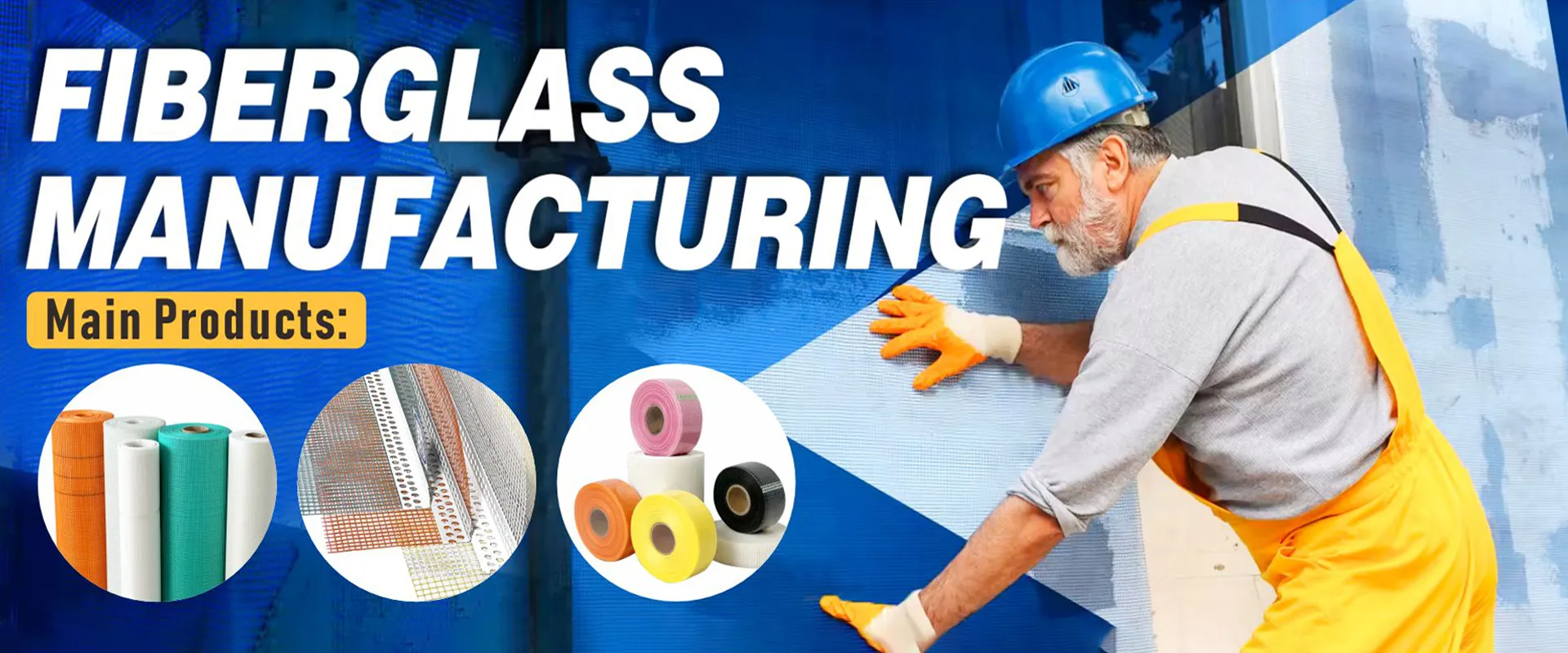 daa220ba2afd1d1a2b0d72497271e24